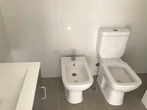 Departamento en Venta en Cordón , USD 168.000