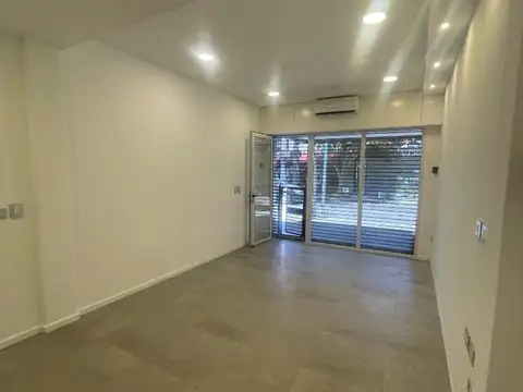 Local en Venta en Merlo, USD 180.000