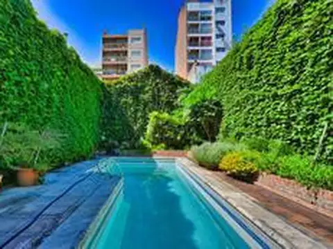 Casa en Venta al Este