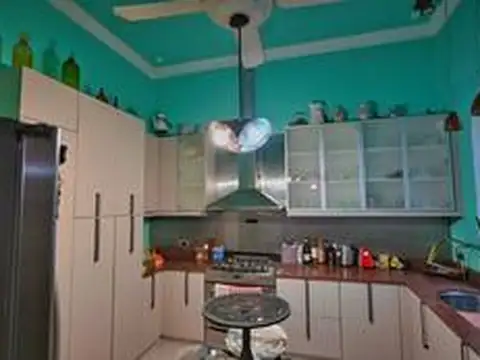 Casa en Venta en Centro, USD 710.000