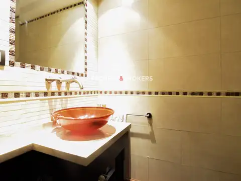 Casa en Venta 29 años