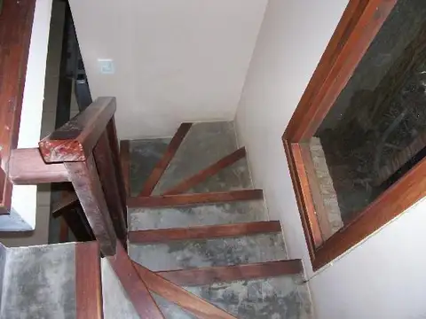 Casa en Venta al Noreste