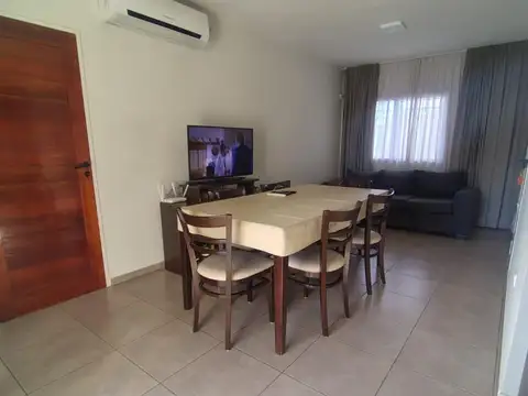 Casa en Venta en Cordoba, USD 85.000