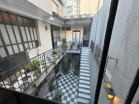 Pje. Bollini al 2100