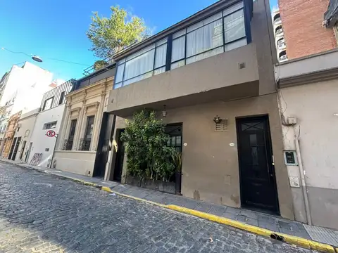 Pje. Bollini al 2100