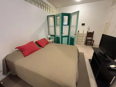 Hotel en Venta en Recoleta, USD 1.300.000