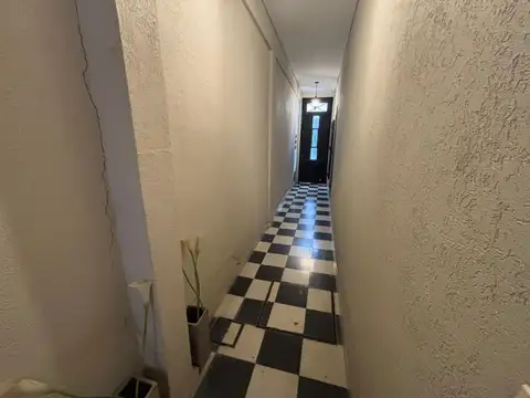 Pasaje Bollini 2100