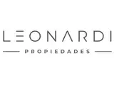 LEONARDI PROPIEDADES