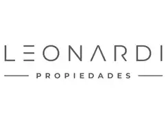 LEONARDI PROPIEDADES