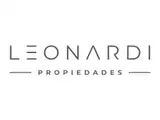 LEONARDI PROPIEDADES