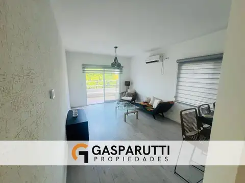 Departamento en Alquiler en Septiembre, USD 750