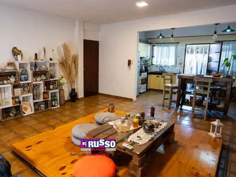 Departamento en Venta en Lomas del Mirador, USD 260.000