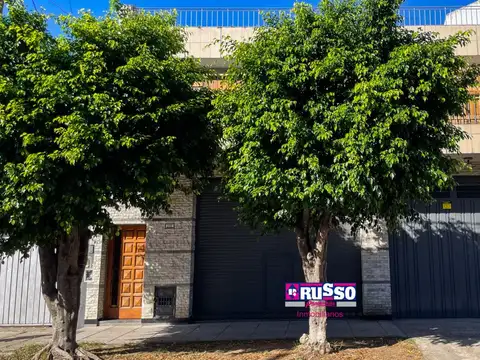 LARREA 2300