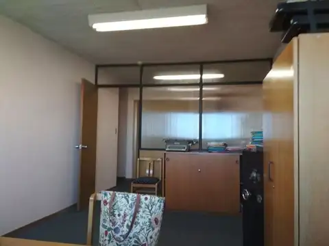 Departamento en Venta en Montevideo, USD 81.600