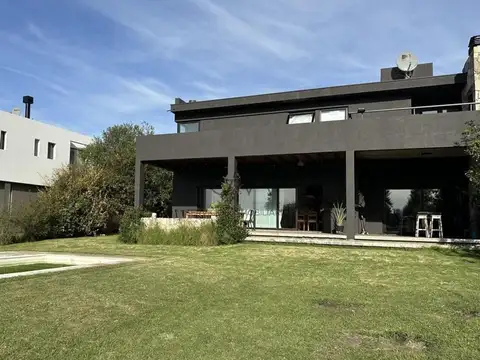 Casa en venta Arenas del Sur