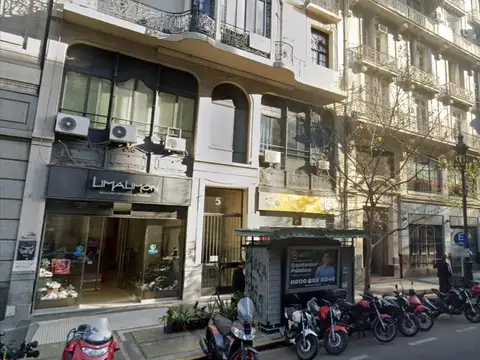 Local en Venta en Monserrat, USD 700.000