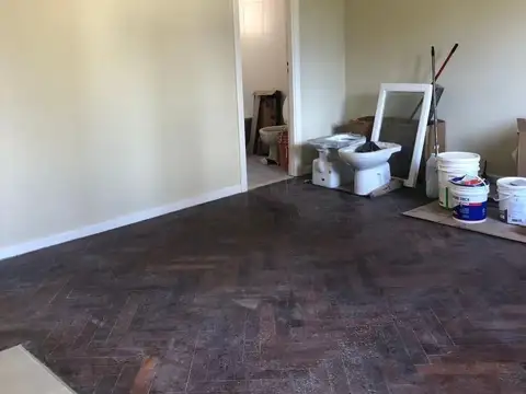 Departamento en Alquiler en San Nicolás, $ 450.000