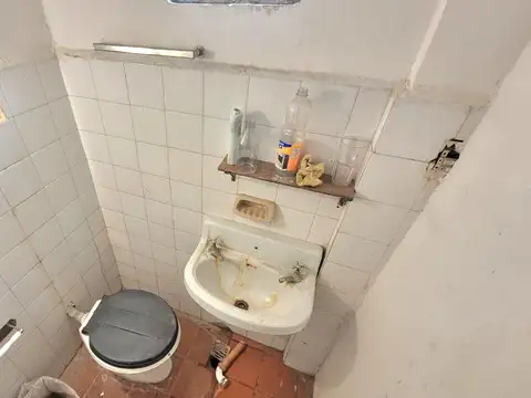 Local en Alquiler en Almagro Sur, $ 1.200.000