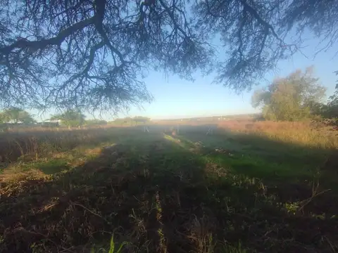 Terreno en Venta en Lomas De Anisacate, USD 7.500