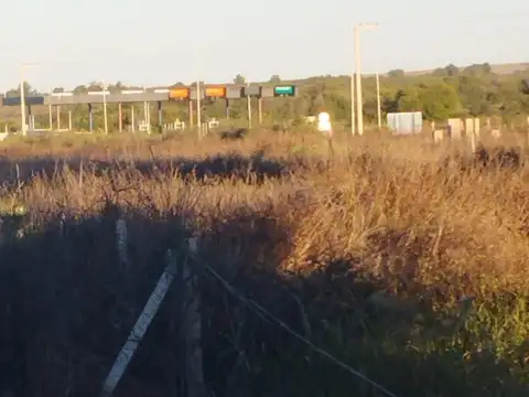Terreno en Venta de 300,0 m2