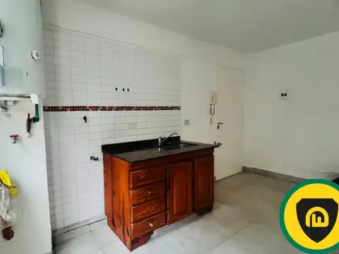 Departamento en Alquiler en Muñiz, $ 500.000