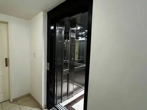 Departamento en Alquiler en Morón Norte, $ 450.000