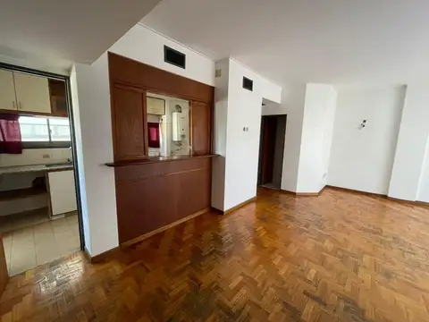 Departamento en Alquiler en La Plata, $ 700.000