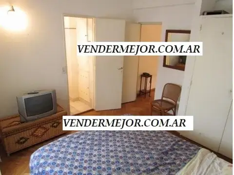 Departamento Alquiler x Temporada