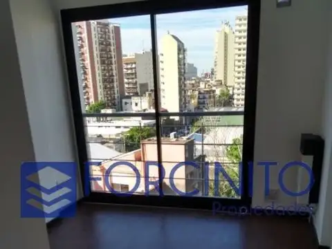 Departamento en Venta 4 años