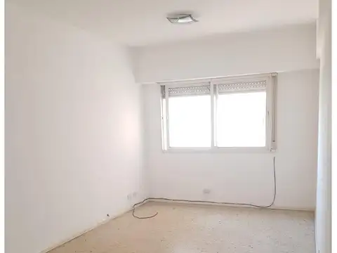 Departamento en Alquiler al Este