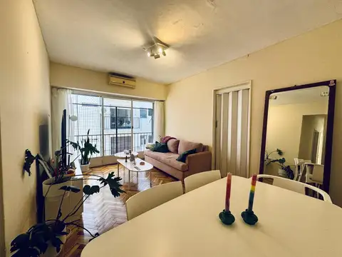 Departamento en Venta Permite mascota
