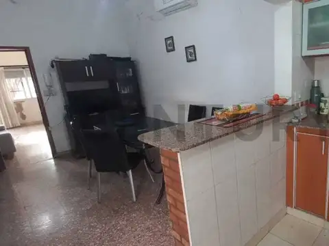 Departamento en Venta de 4 dormitorios