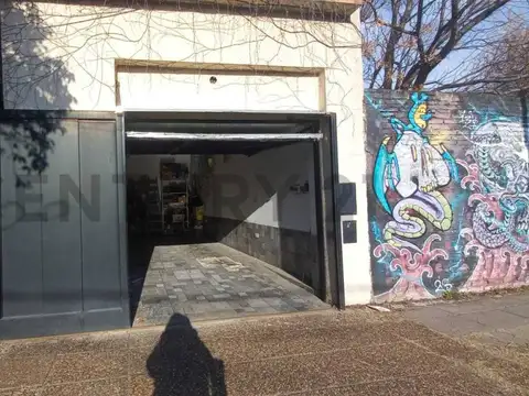 Departamento en Venta 48 años
