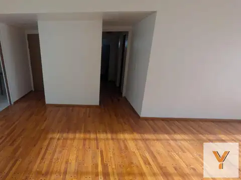 Departamento en Alquiler al Noroeste