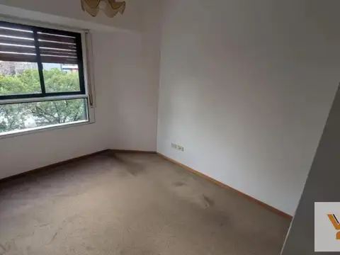 Departamento en Alquiler 26 años