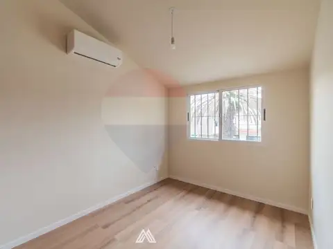 Casa en Venta 79 años