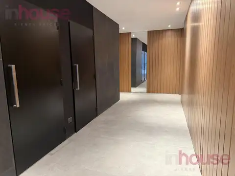 Departamento en Alquiler en Belgrano, USD 1.700