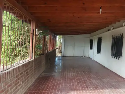 Quinta en Venta en Fray Luis Beltran, USD 105.000