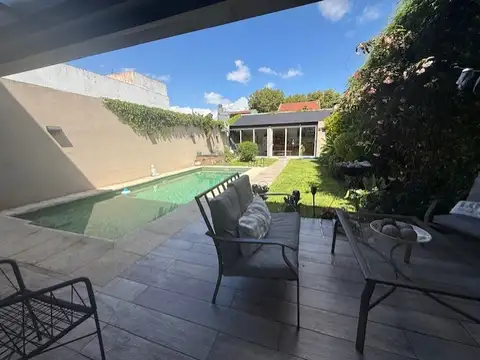 MIRALLA 500