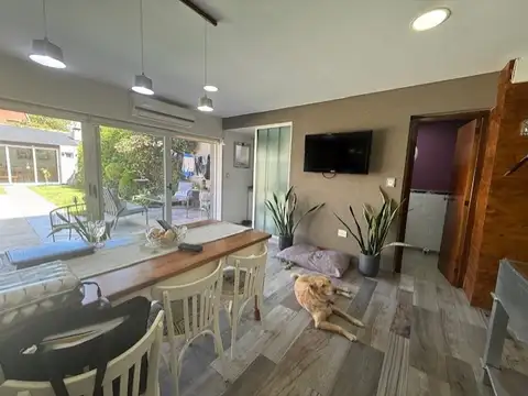 Casa en Venta al Este