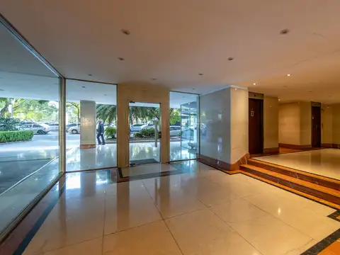 Departamento en Venta 48 años