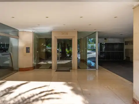 Departamento en Venta de 5 ambientes