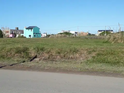 Terreno en Venta de 622,0 m2