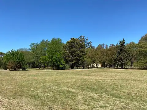 Ruta Nacional 9 - Colectora KM 102