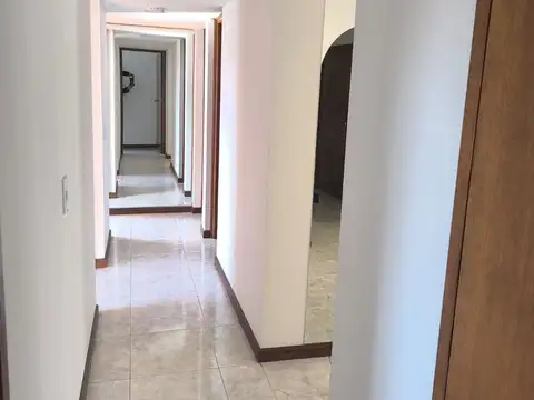 Departamento en Alquiler 26 años
