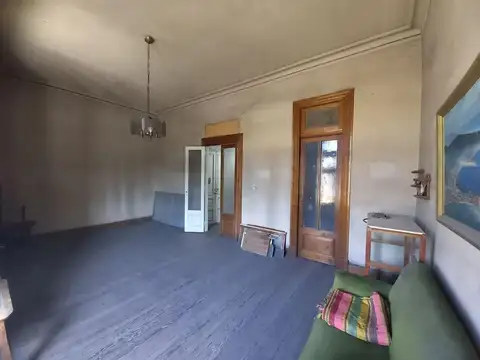 Departamento en Venta de 4 dormitorios