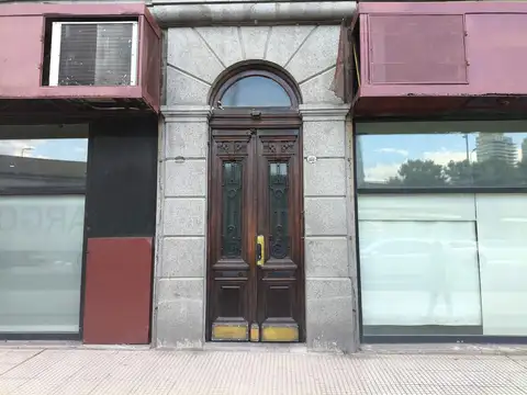 Venta - Departamento - San Telmo - 5 ambientes - puerto madero -