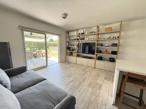 Casa en Venta 10 años