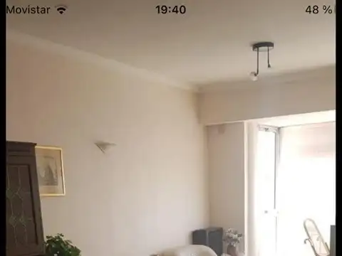 Avda Colon y Arenales 1800, Piso 12