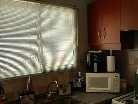 Casa en Venta en Villa Luzuriaga, USD 75.000